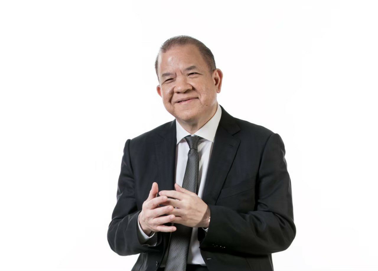“พิชัย” ห่วง “ประยุทธ์” ทำ “ประเทศหนี้ล้น ประชาชนหนี้ท่วม” ยกเพดานหนี้สาธารณะแตะ 70 %
