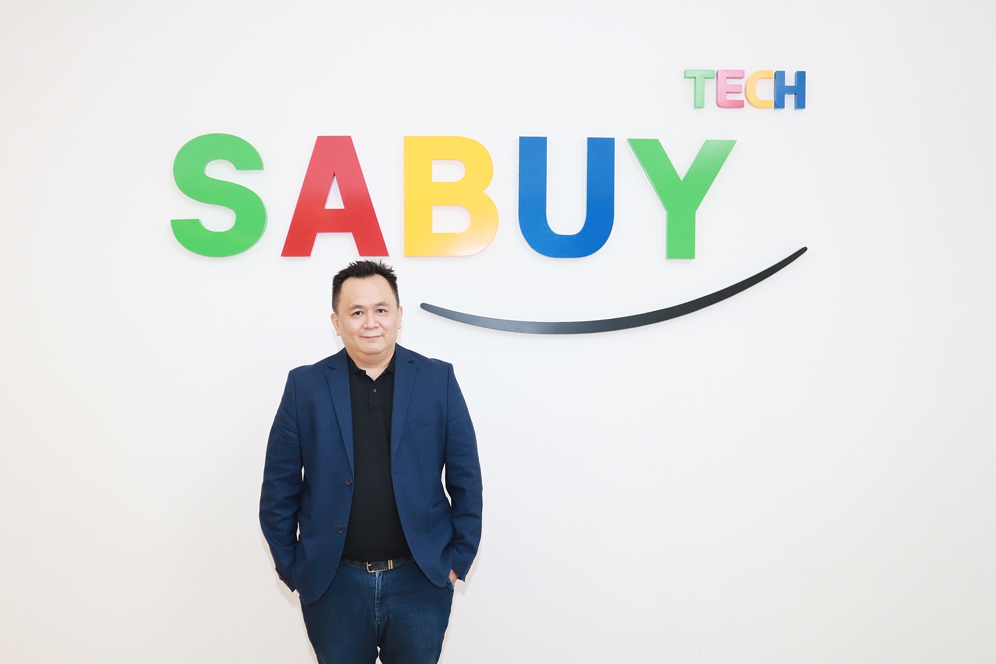 "SABUY" ลงทุน 2  ธุรกิจใหม่มาแรง MLM กัญชงกัญชาเพื่อสุขภาพ-สมาร์ทล็อคเกอร์