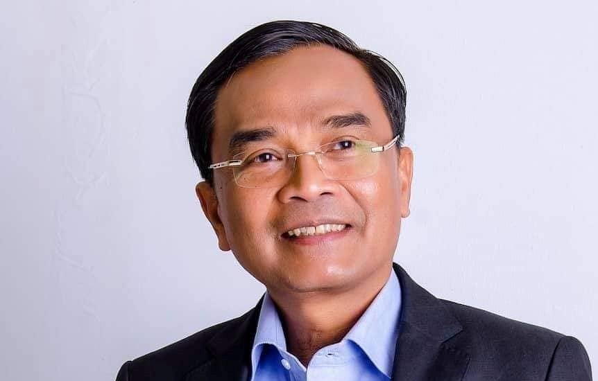 "นิพิฏฐ์" แซะบางพรรคงดออกเสียงโหวต "พิธา" กั๊กหวังถูกชวนร่วมรัฐบาล