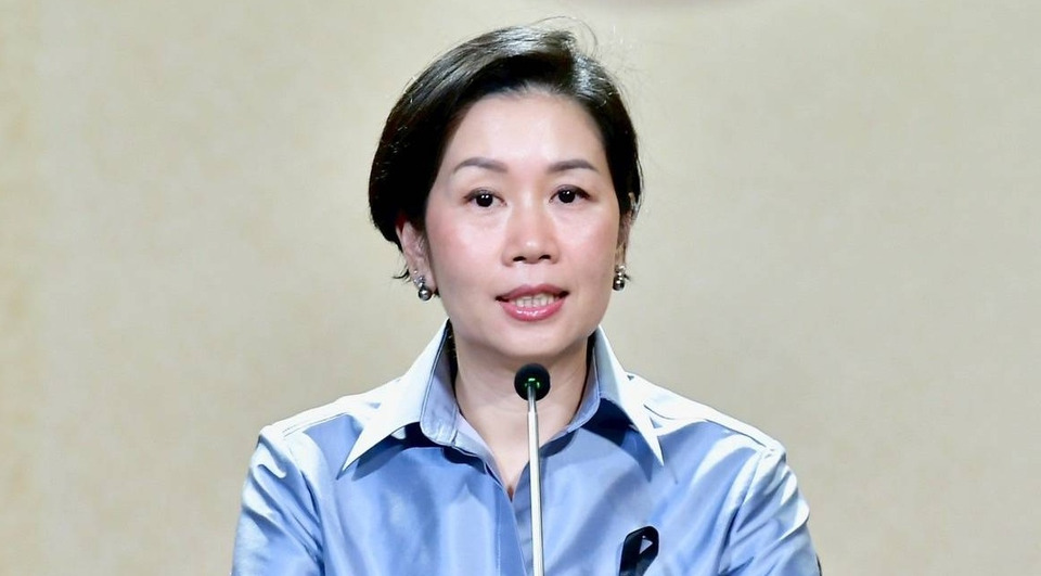 รัฐบาล เตรียมจัดงานสโมสรสันนิบาตเฉลิมพระเกียรติ “ในหลวง” 29 ก.ค.69 ณ ทำเนียบรัฐบาล