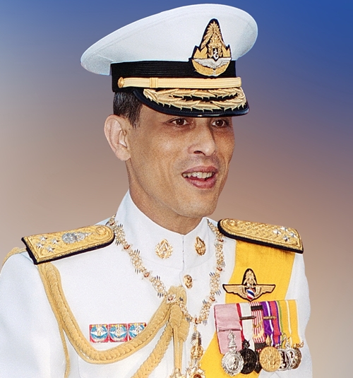 รายงาน/พระมหากรุณาธิคุณสมเด็จพระเจ้าอยู่หัว รัชกาลที่ 10 สายน้ำสร้างสุขสู่ชาวต.ยางหักอ.ปากท่อ จังหวัดราชบุรี