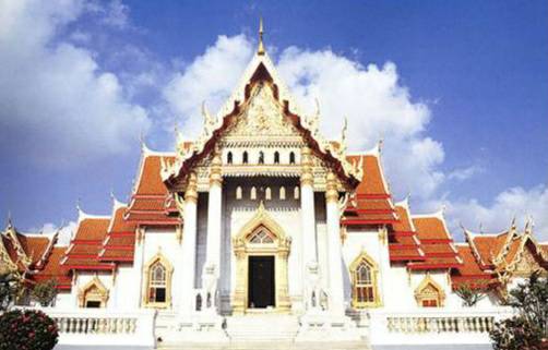 จับแล้ว! คนสนิท "สมเด็จพระวันรัต" ยักยอกเงินวัดบวรฯ "ตร." ยึดทรัพย์กว่าร้อยล้าน
