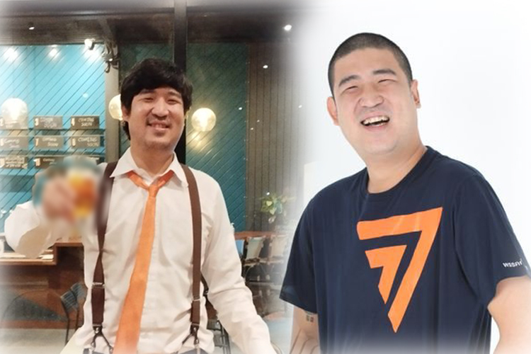 'เท่าพิภพ' โพสต์ ขอบคุณทุกฝ่าย หลังกฎหมาย ‘สุราก้าวหน้า’ผ่านการพิจารณาวาระแรก