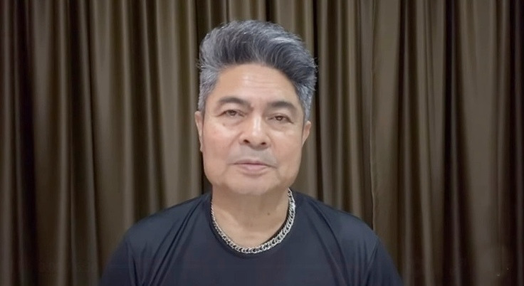 “เทพไท” เตือนรัฐบาลถอย AI Passport  ชี้ปัญหารุมเร้ารอบด้าน หวั่นกระทบเสถียรภาพ