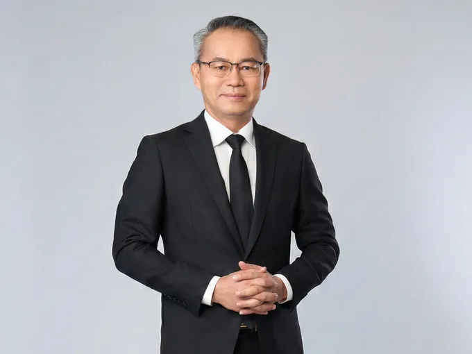 SME D Bank สถานะแกร่ง ‘ฟิทช์ เรทติ้งส์’ คงเครดิตสูงสุดในประเทศ 14 ปีซ้อน ตอกย้ำบทบาทเคียงข้างเอสเอ็มอีไทย
