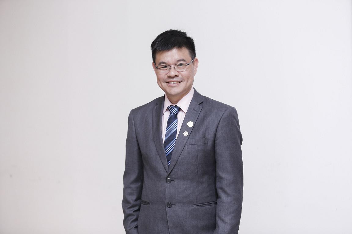 “SMART”วางกลยุทธ์รับอสังหาฯฟื้น เจาะกลุ่มลูกค้าสถาปนิก-ผู้รับเหมารายย่อย-ขยายฐาน CLMV  	
