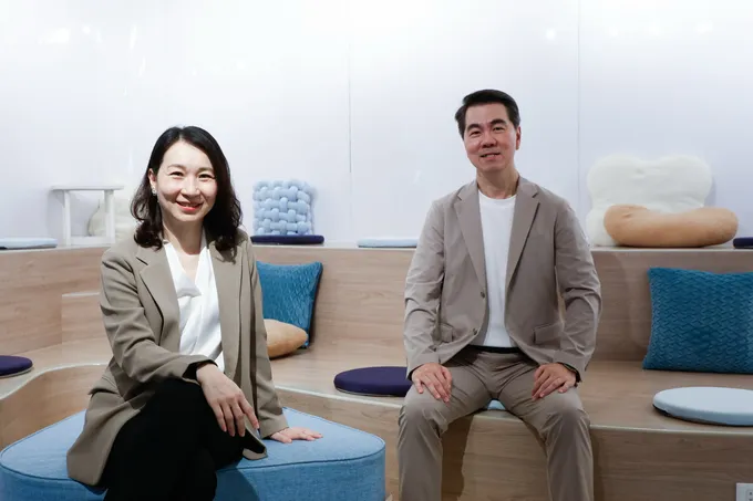 จิตแพทย์เตือนพ่อแม่ โลกเปลี่ยนเร็ว อย่าให้ “ความคาดหวัง” ทำลูกห่าง แนะ “ฟังให้มากกว่าสอน”