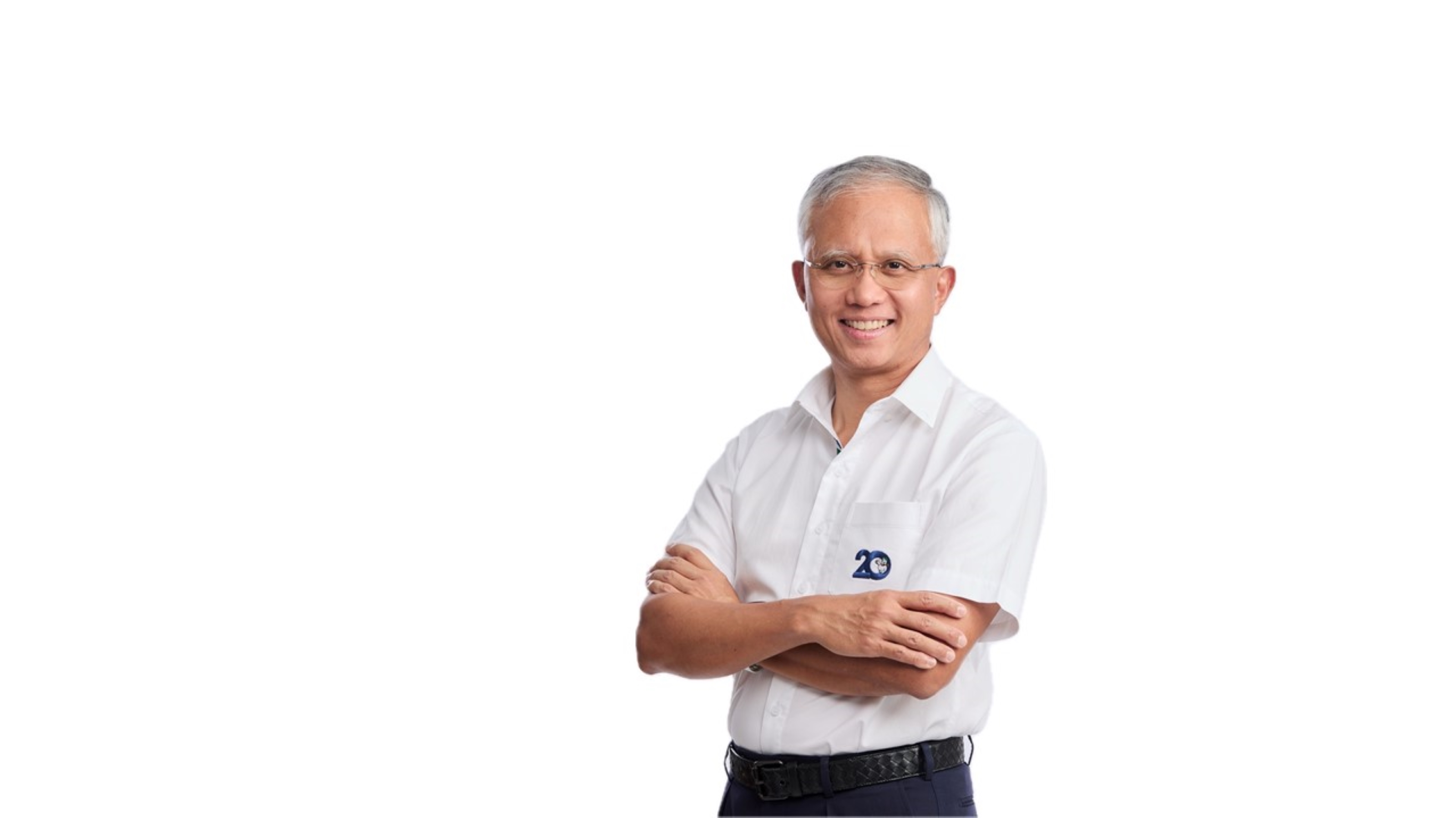 "CMAN" เปิดผลงาน Q1/67 กำไรแตะ 173 ล้าน รับแรงหนุนจากบริษัทย่อย ตปท.โตแกร่ง
