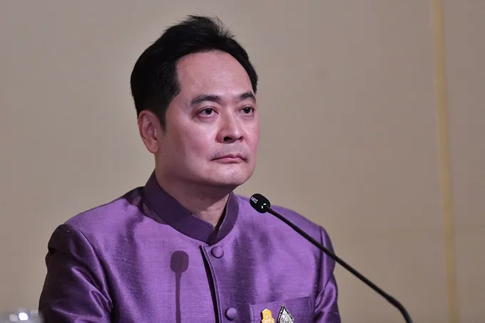 3 ธนาคารรัฐ 'ออมสิน-ธอส.-ธกส.' เร่งออกมาตรการช่วยเหลือ ลดความเดือดร้อนผู้ประสบอุทกภัย