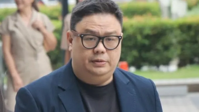“ธีระชาติ” ยื่น ปปช. สอบ TH-AI Passport พบพิรุธจัดซื้อ-ทีโออาร์ จี้สอบใบอนุญาต Google มีรายเดียว