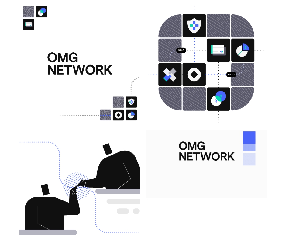 "OMG Network" ขยายขีดความสามารถ Ethereum ลดต้นทุนทําธุรกรรมการเงินเหลือเพียง1 ใน 3