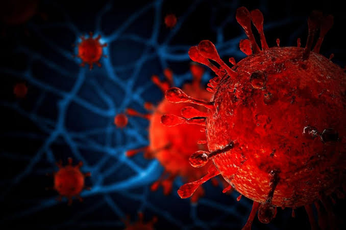 เขตหลักสี่ปิดแคมป์คนงานก่อสร้าง ซอยยายผล พบติดโควิดนับร้อย