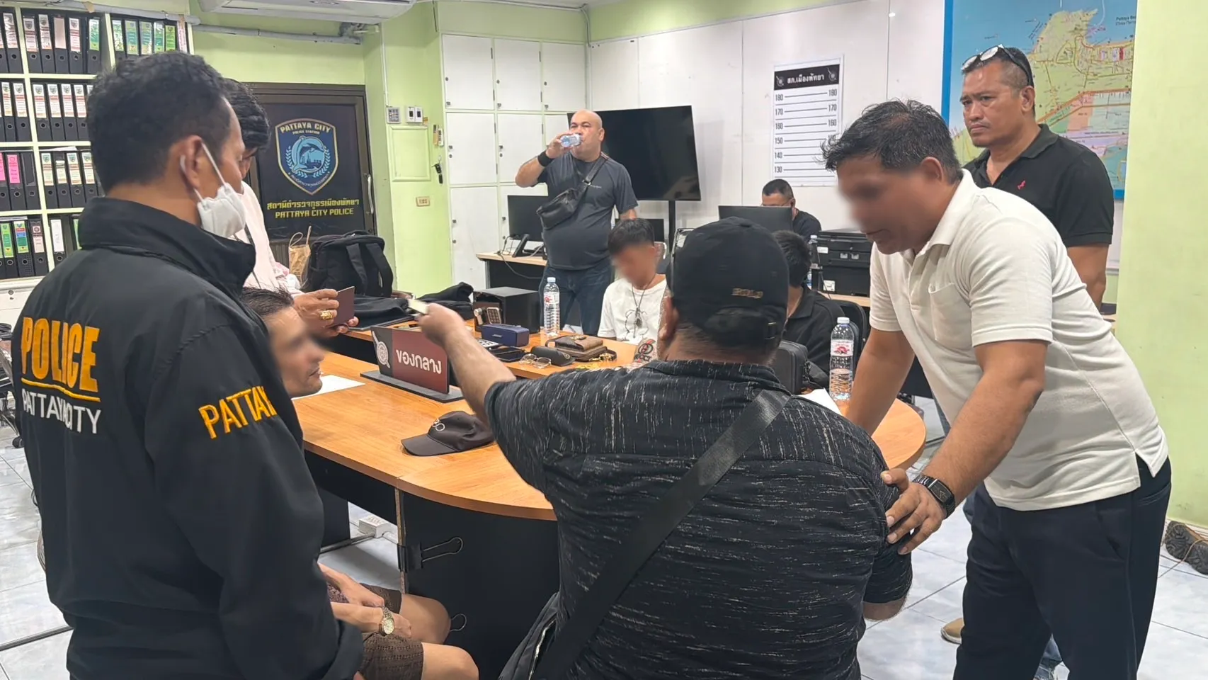 S 26279991