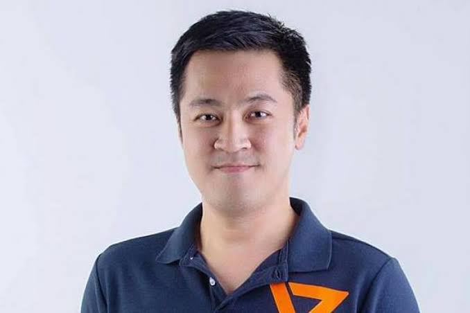 "ก้าวไกล" ขอทบทวนห้องสันทนาการสมาชิกรัฐสภา "ชวน" ย้ำทำตามแบบเดิม จะไปดูแลให้