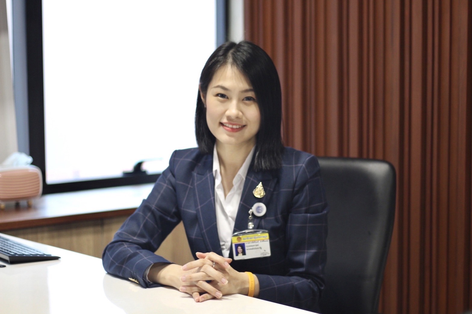 "โฆษกพปชร." ขอปชช. ยังยกการ์ดสูง หลังศบค. ผ่อนคลายมาตรการ