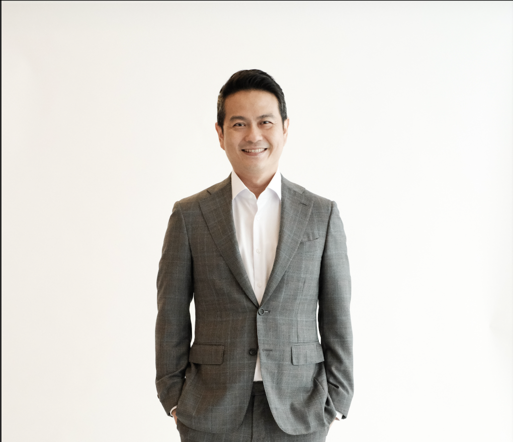 "TNL" ปลื้มผลตอบรับหุ้นกู้ชุดใหม่ เดินหน้าขยาย 3 ธุรกิจหลักรองรับการเติบโตระยะยาว