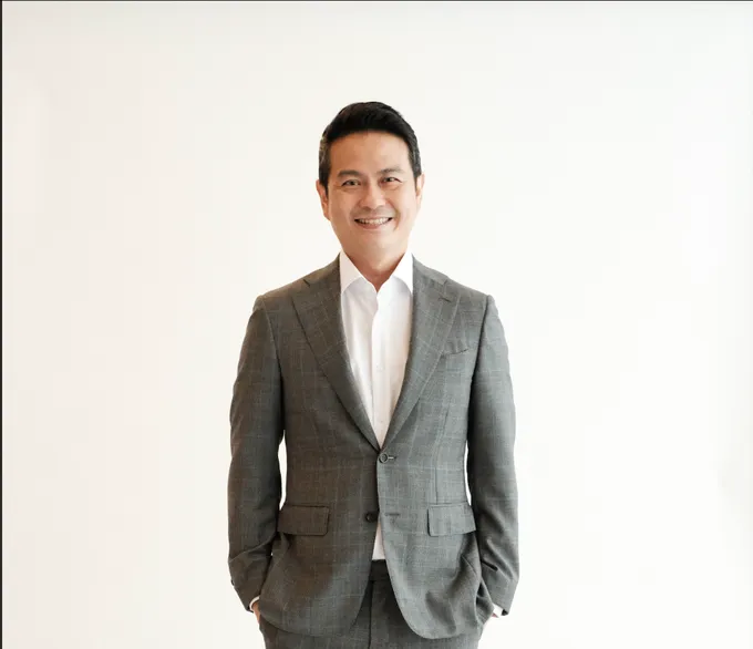 "TNL" ปลื้มผลตอบรับหุ้นกู้ชุดใหม่ เดินหน้าขยาย 3 ธุรกิจหลักรองรับการเติบโตระยะยาว