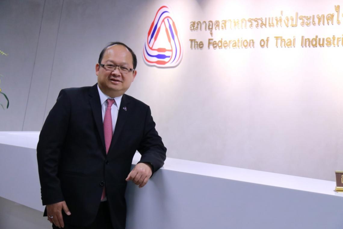  กบน.ตรึงดีเซล32บ./ล.บรรเทาเดือดร้อนปชช.
