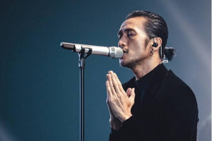 ‘ตูน อาทิวราห์’ เผยคืบหน้า"ก้าวคนละก้าว" ช่วยเด็กทั่วปท.ได้เรียนต่อ