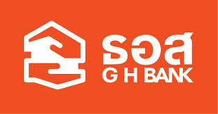 ธอส. เอาใจสายมู เพิ่ม 2 บริการเสริมมงคล Phase 2 บน App : GHB ALL 