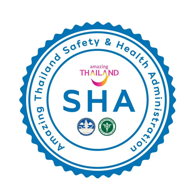 เอ็กซ์พีเดียพร้อมสนับสนุนโครงการมาตรฐานความปลอดภัยด้านสุขอนามัย (SHA) ของททท.