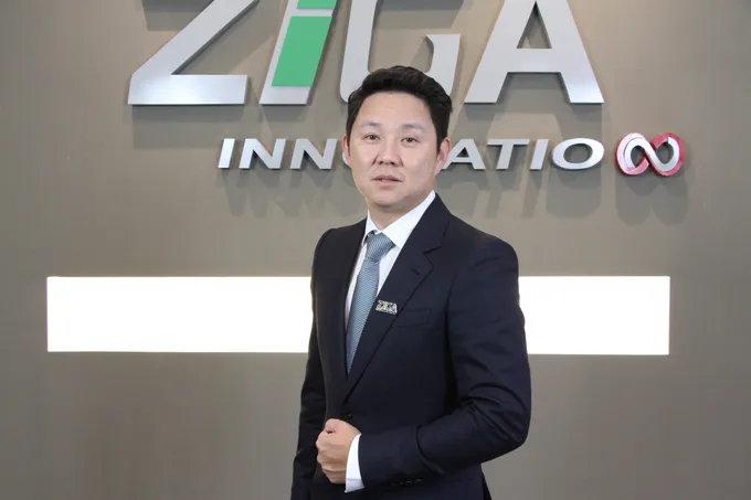 “ZIGA”เทิร์นอะราวด์กำไรปี 63 ทะยาน 233% ปริมาณผลิตเพิ่ม-คุมต้นทุนได้ดี 