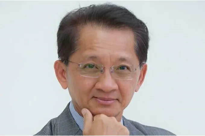 "อดีต รมว.คลัง" แฉ "ยุทธศาสตร์อินโด-แปซิฟิก" ของสหรัฐฯมีวาระซ่อนเล้น หวังจำกัดอิทธิพลของจีนต่อโลก