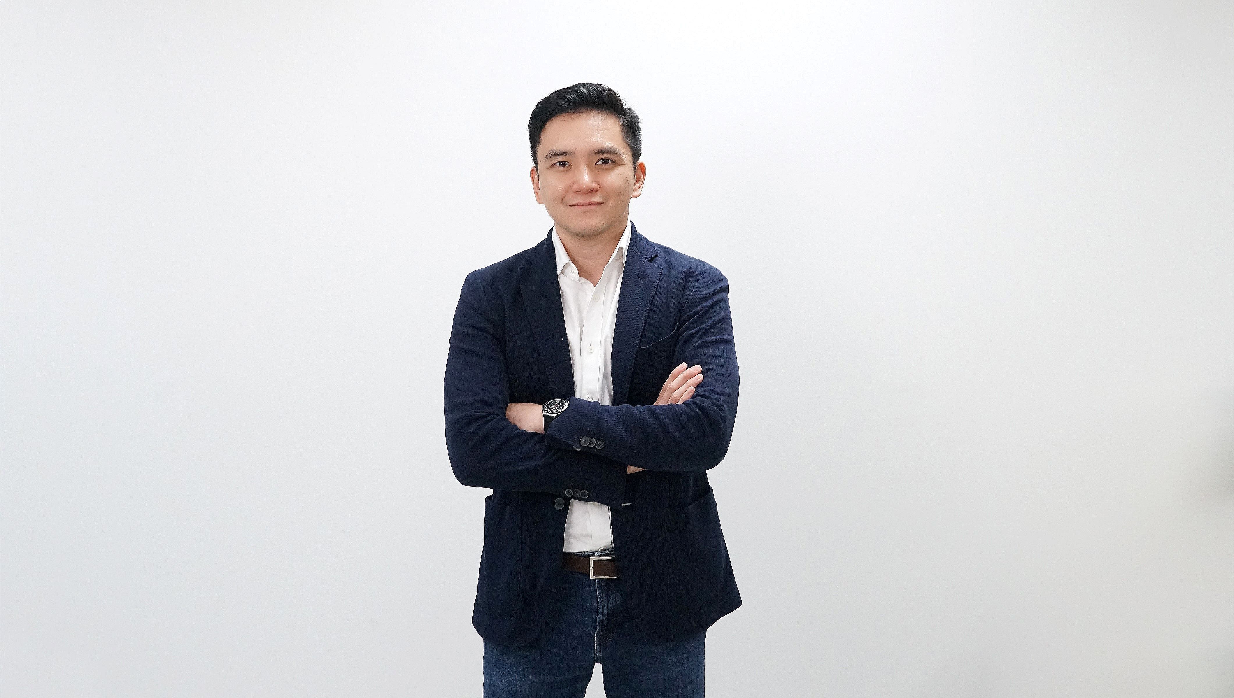 "กัลฟ์ ไบแนนซ์" เปิดฟีเจอร์ใหม่ “Small Convert” แปลงเหรียญเล็กเป็น BNB พร้อมต่อยอดการลงทุน-ลดปัญหาเศษเหรียญล้นพอร์ต