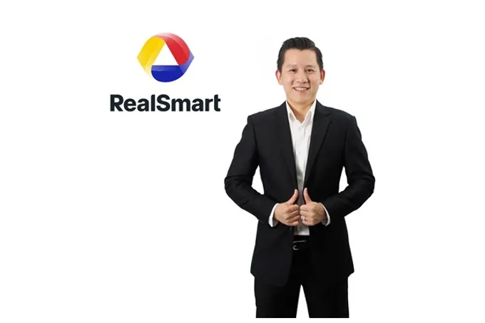 “Real Trend” เรียลไทม์ดาต้าแพลตฟอร์ม เครื่องมือสำคัญเพื่อเข้าใจ Insight กระแสโลกออนไลน์ฟรี