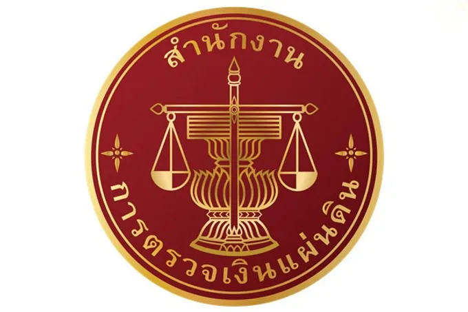 ดราม่า MV สะเทือนโซเชียล! สตง.แจงชัด “ปณิธานคนตรวจเงิน” ไม่ใช้งบแผ่นดิน ย้ำทีมงานทำเองทุกขั้นตอน