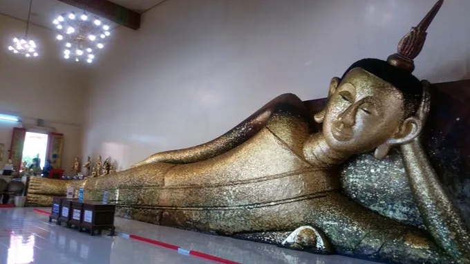 โพลอาสาฬหบูชาชี้ชาวพุทธนำหลักธรรม “อริยสัจ 4 – มรรค 8” ใช้ชีวิตในภาวะโควิด
