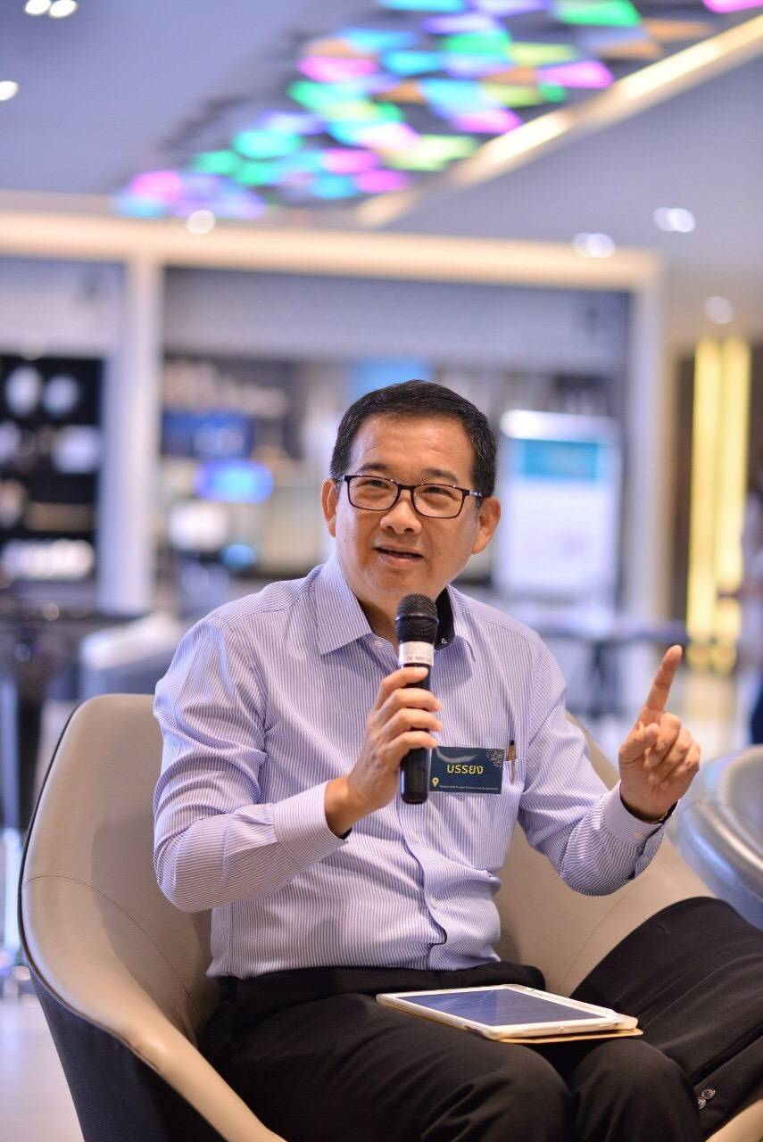 ประกัน เจอ-จ่าย-จบ บทเรียนราคาแพงของบริษัทประกันวินาศภัย