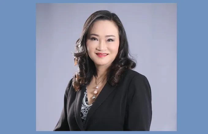 ‘อิมแพ็ค’ลุยเปิดตัวแพ็คเกจเด็ดลงตลาด  ภาครัฐ-เอกชนจองจัดงานแตะ 400 ล้าน 