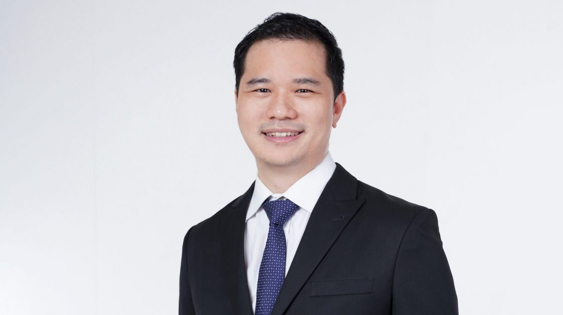 บล.ไทยพาณิชย์ชวนลูกค้า EASY INVEST บริจาคเงินให้องค์กรเพื่อสาธารณกุศลผ่านโครงการ “วันปีใหม่ไทย ร่วมใจคืนสังคม”  