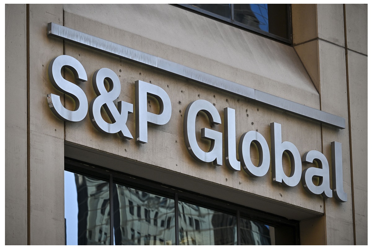 S&P ยืนยันเครดิตไทย BBB+ พร้อมมองเสถียรภาพสูง นักลงทุนต่างชาติยังเชื่อมั่น