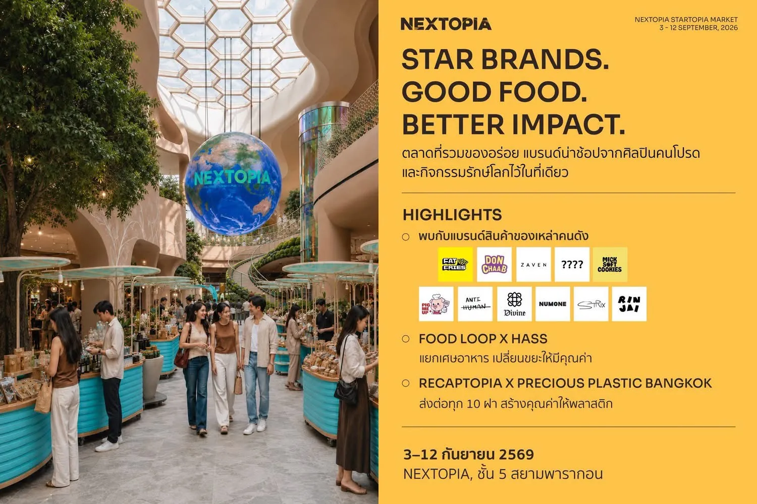 2.nextopia Startopia Market 2026
