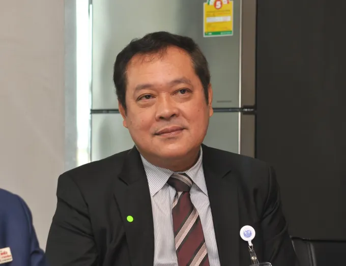 "ทวี สอดส่อง"เผยสัปดาห์หน้าฝ่ายค้านยื่นปปช.สอบจริยธรรม"นายกฯ"จงใจไม่ทำตามกม. จนโควิดระบาด
