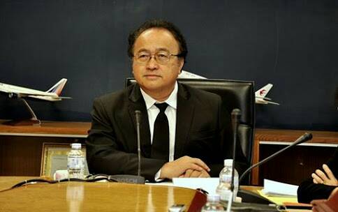 กรมท่าอากาศยานสั่งทุกท่าอากาศยานเตรียมพร้อมรับมือพายุฮาโตะ