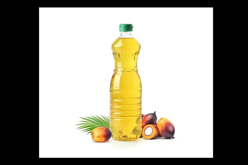 "พาณิชย์" ไฟเขียวขึ้นราคา "น้ำมันปาล์ม" ขวด 1-2 บาท แตะ 49 บาท 