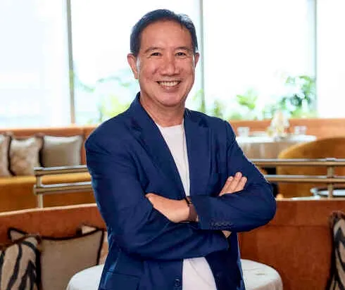 ทวีศักดิ์