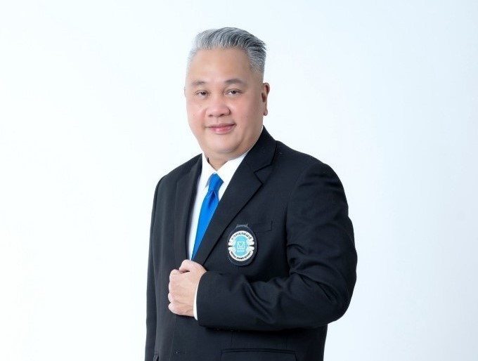 การเคหะฯ จัด “มหกรรมบ้านการเคหะแห่งชาติ 2023” ยกขบวนบ้านทำเลดีทั่วประเทศ เปิดจอง 1-3 ก.ย.นี้