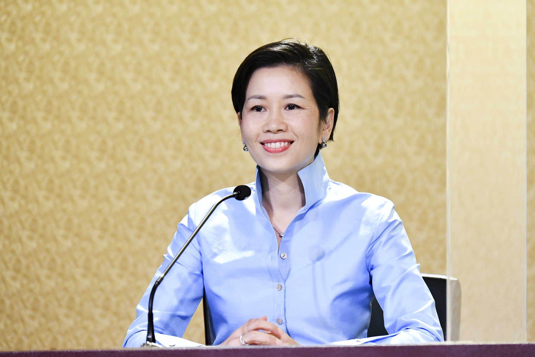 รัฐบาลขยายวงเงินค้ำประกันเพิ่ม 50,000 ล้านบาท เติมสภาพคล่อง SME หนุน BCG Model ดอกเบี้ยต่ำ