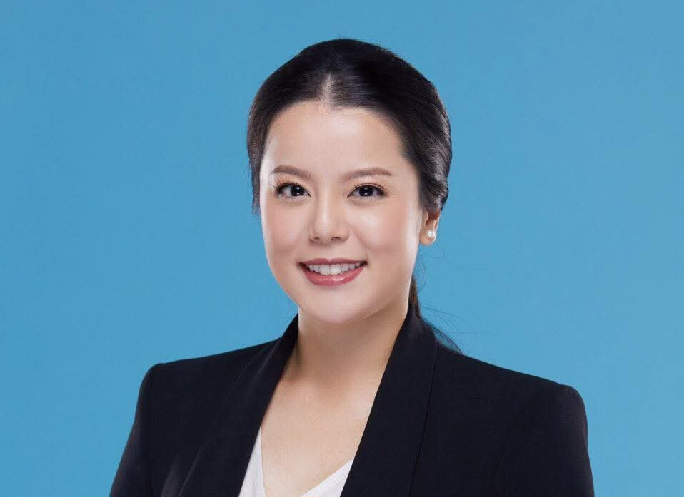 “รองโฆษกปชป.” จี้รัฐบาลเปิดความจริง ใครคือ "ไอ้โม่ง" อยู่เบื้องหลังทำน้ำมันหาย 57 ล้านลิตร 