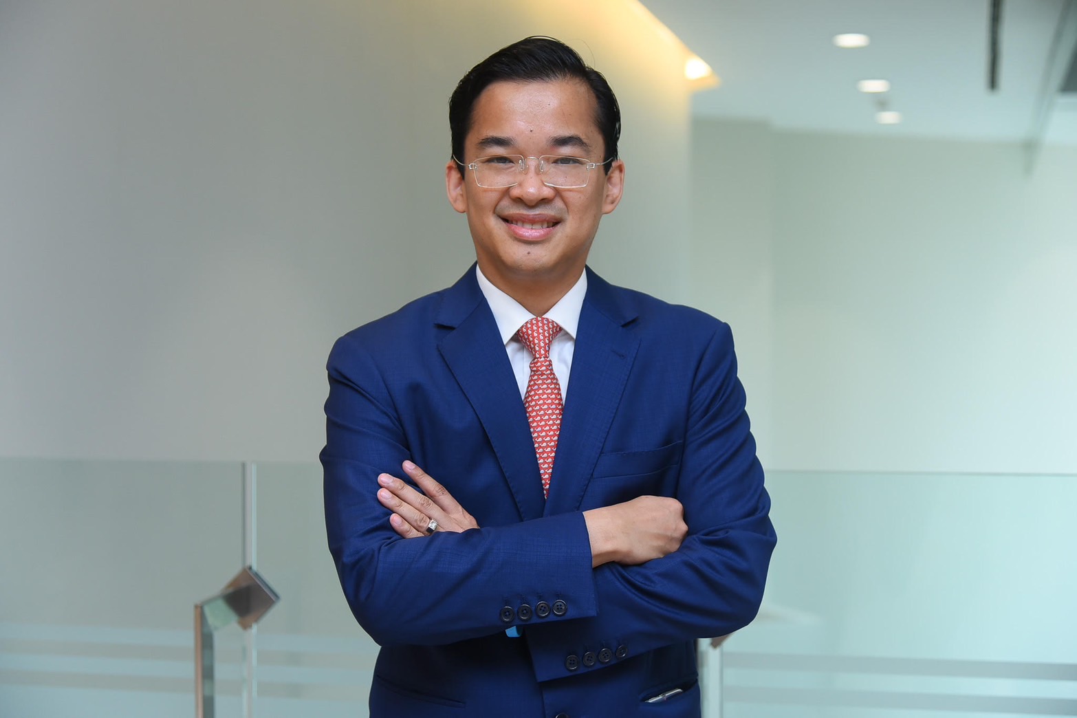 SUPER ผลงานครึ่งปีรายได้แตะ 5,321.86 ล้าน บุ๊กปริมาณขายไฟฟ้าเพิ่ม-EBITDA Margin พุ่ง 83% ผนึกพันธมิตรรุกขยายงาน