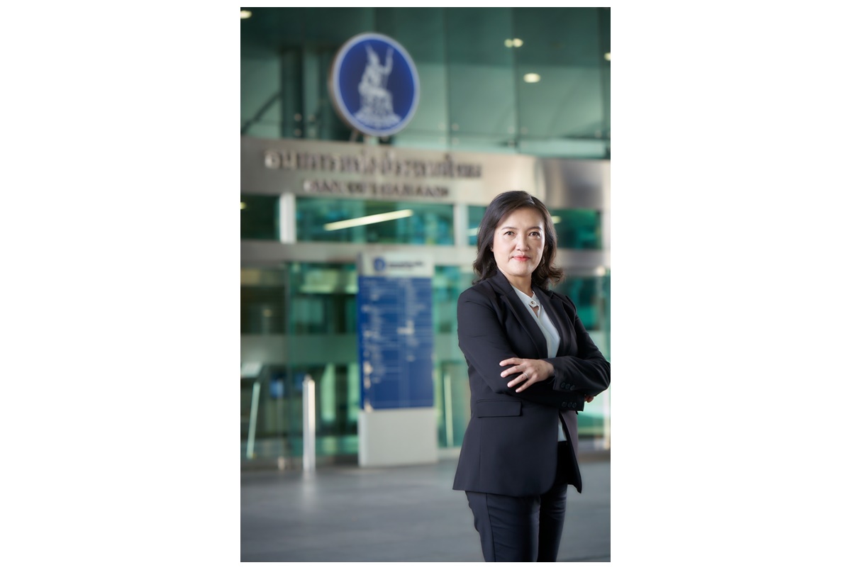 "ธปท." ขอความร่วมมือสถาบันการเงิน-non bank ปรับเกณฑ์ผ่อนชำระ-เพิ่มวงเงินเติมสภาพคล่องลูกหนี้พิษน้ำท่วมภาคใต้