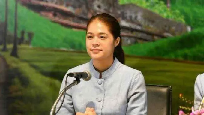 รัฐบาลเร่งทำประกันภัยพิบัติแห่งชาติ คาดเสร็จ ก.ย.69 พร้อมใช้ ต.ค. ชูเบี้ยถูกกว่าค่าเยียวยา