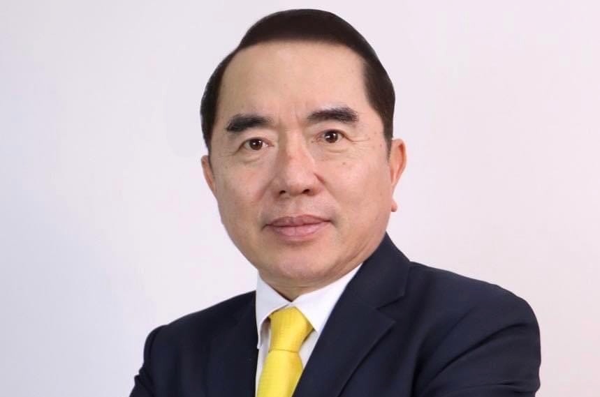 ด้อมส้มฟังทางนี้! "หมอวรงค์" โพสต์ 12 ข้อที่ต้องรู้จัก "คณะราษฎร"