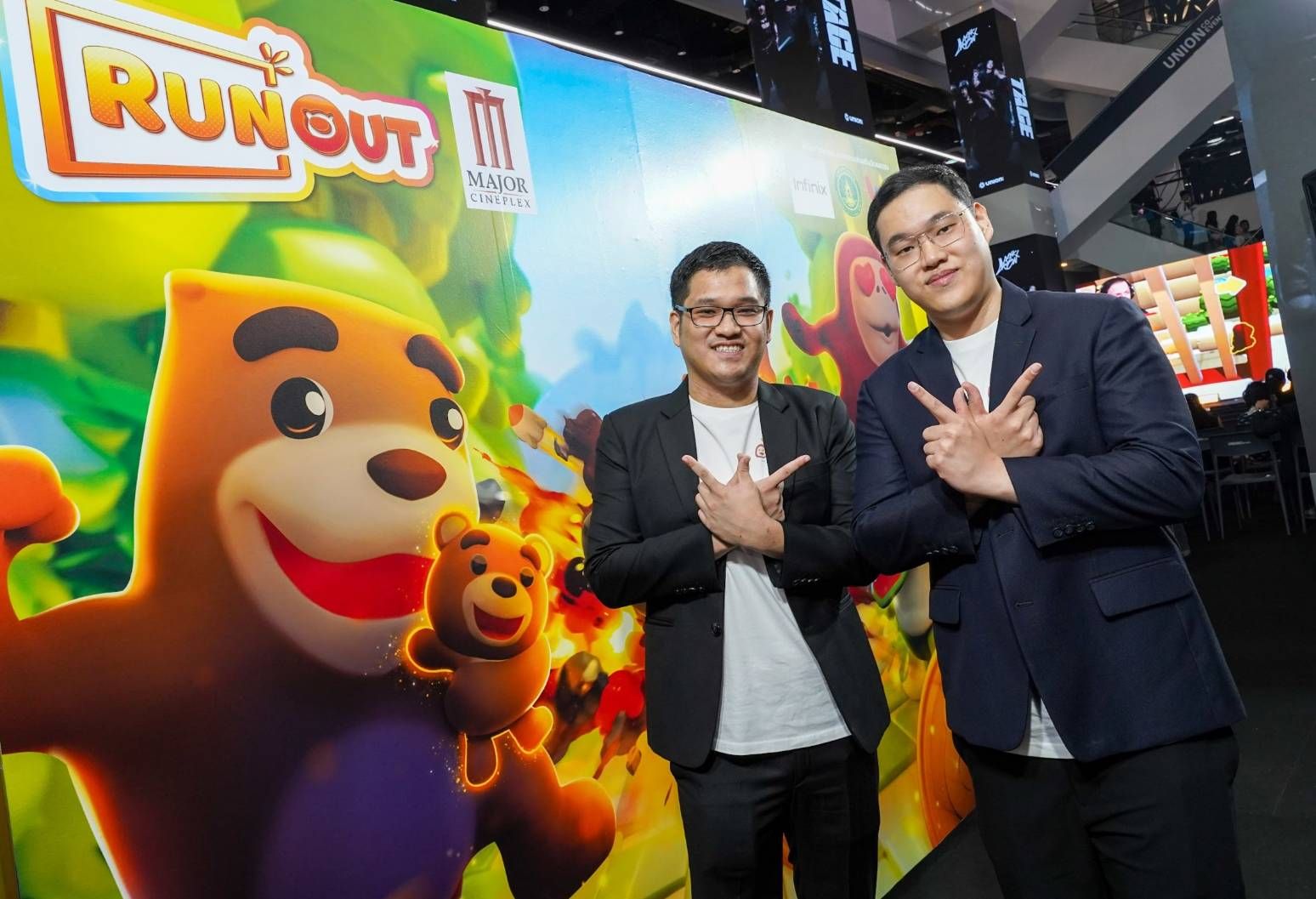 1788150309968