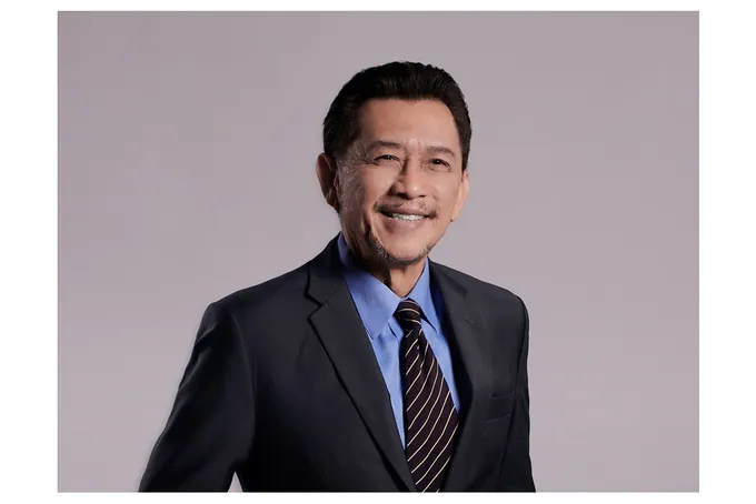 แกรนด์ แอสเสทฯ ตั้งเป้ารายได้ 5,000 ล้านบาท เร่งกระจายการถือหุ้นของ ROH โดยมีผู้สนใจร่วมลงทุน 6 ราย