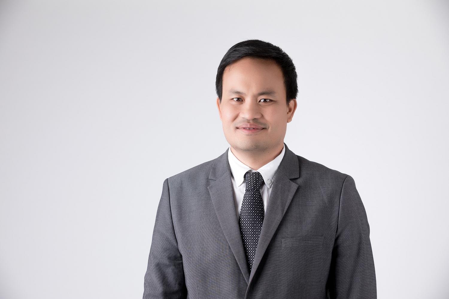 BLS Top Funds บล.บัวหลวง ชูกองทุน SSF และ RMFเสี่ยงต่ำถึงปานกลางและเสี่ยงสูงน่าลงทุน